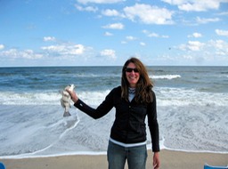 13.5 inch black drum