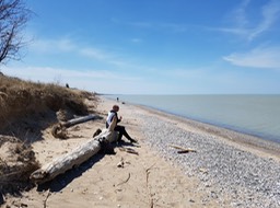 20180423_130754
