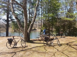 20180508_145423