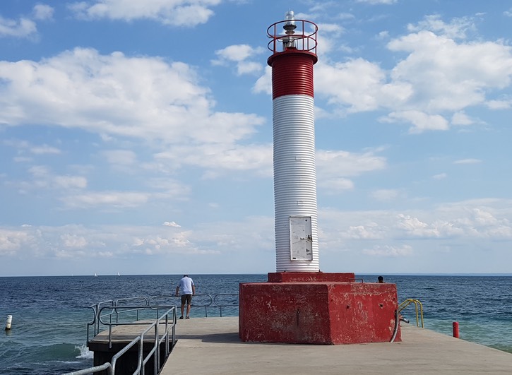 20180727_153633