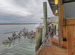 20190317_103722-01