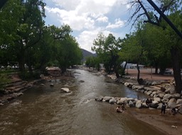 20190601_135326