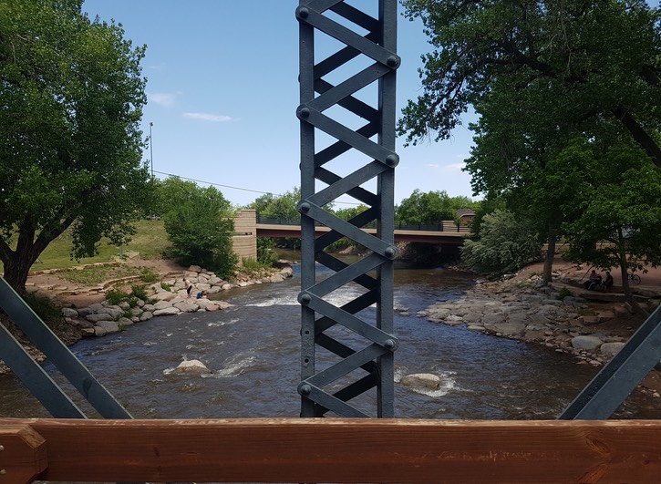 20190601_135339
