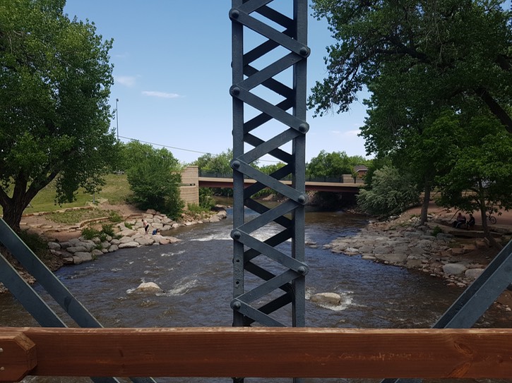 20190601_135339