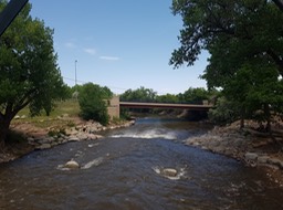 20190601_135347