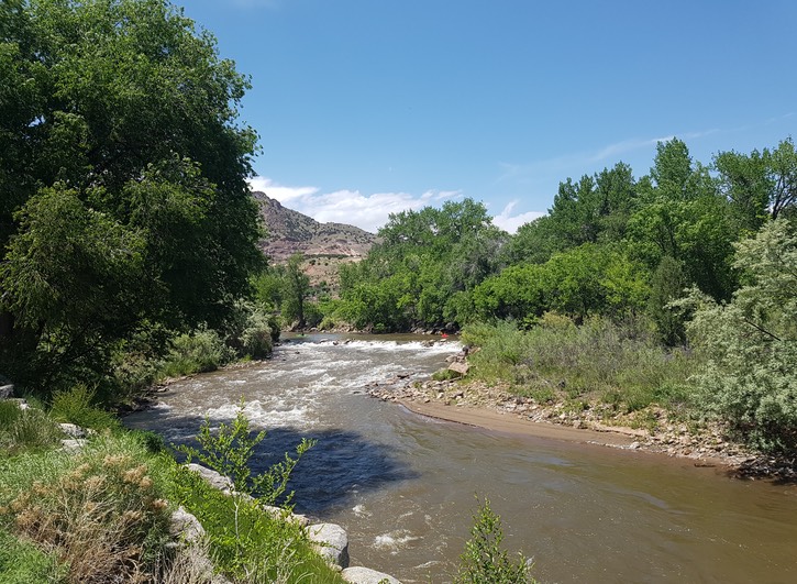 20190601_141127