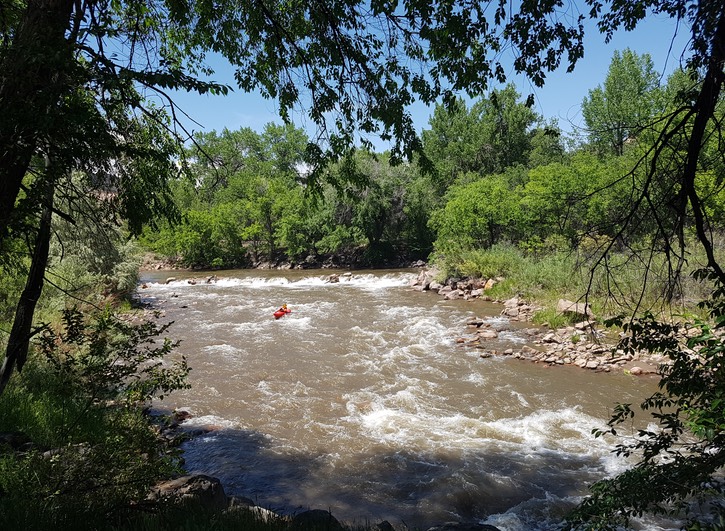 20190601_141240
