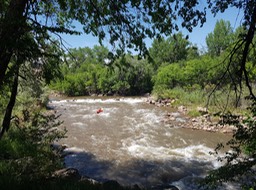 20190601_141240