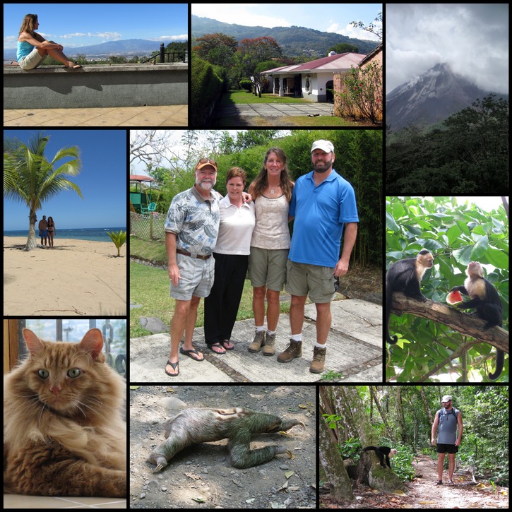 Costa Rica Fotor Collage.jpg