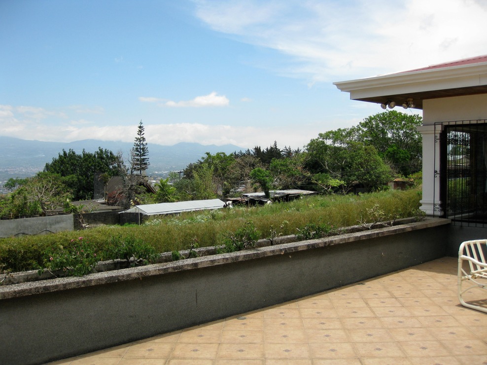 Deck view 3.JPG
