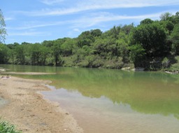 IMG_1791