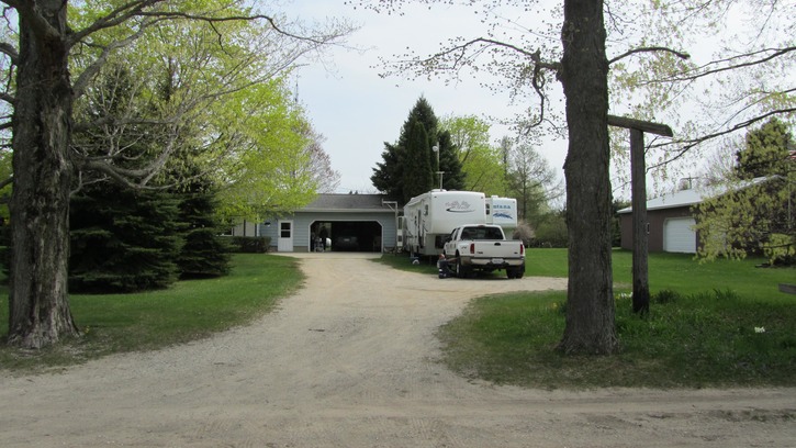 IMG 2291.JPG