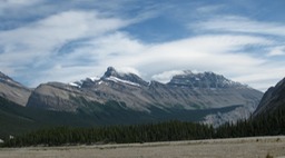 IMG_4196