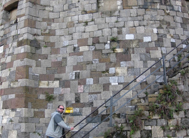 IMG 5884.JPG
