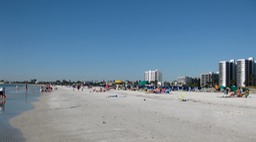 IMG_6758