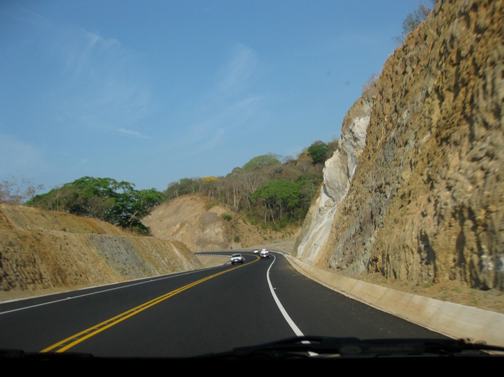 IMG 7004.JPG