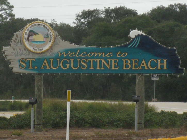 IMG 9211.jpg