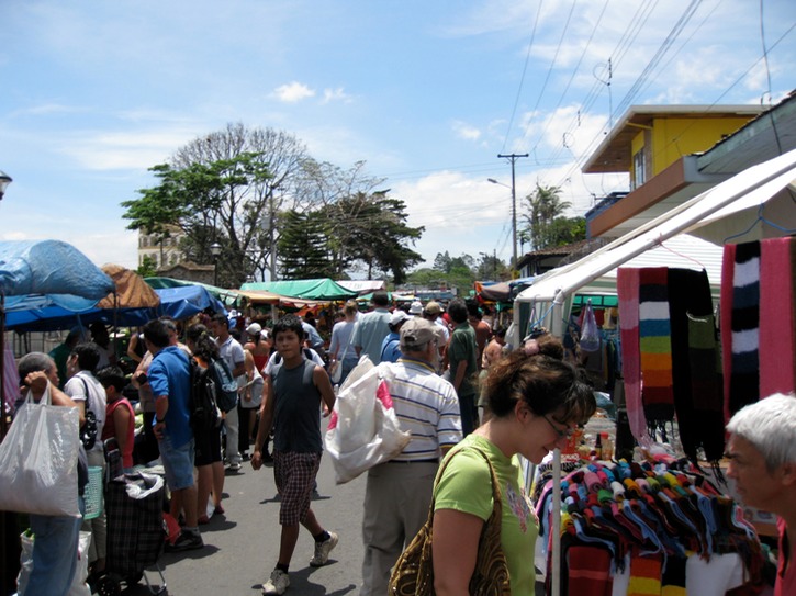 Local market.JPG