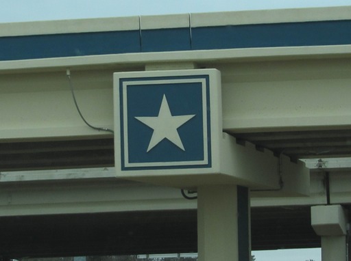 Lone star.jpg