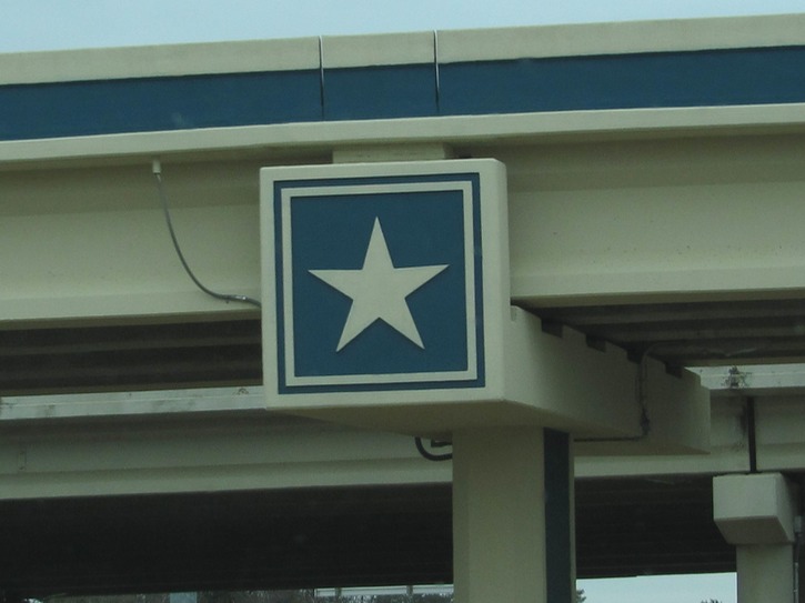 Lone star.jpg