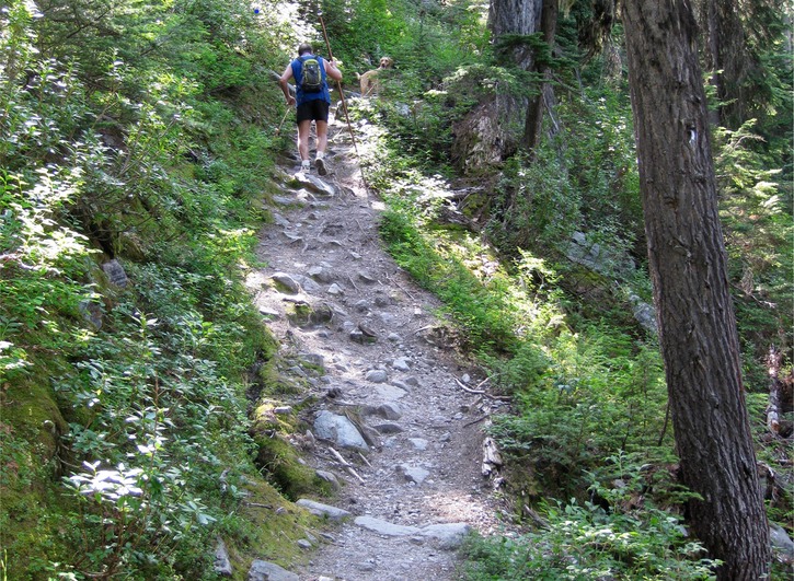 Marion Lake Trail3.jpg