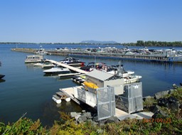 P9230015