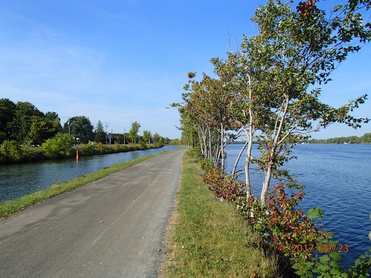 P9230034