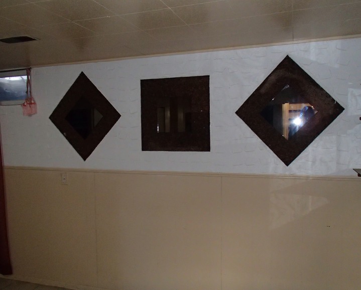 P9230063