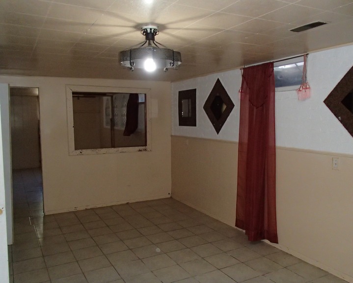 P9230064