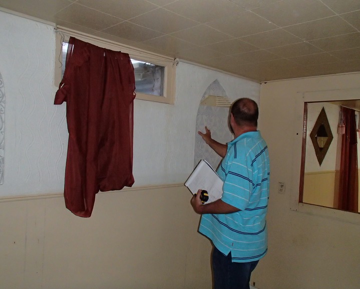P9230075