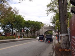P9290097
