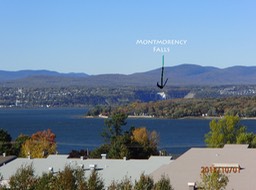 PA010011b