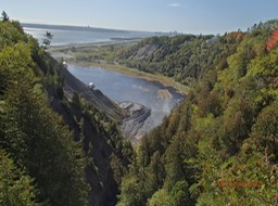 PA020024