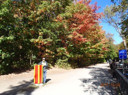 PA020075