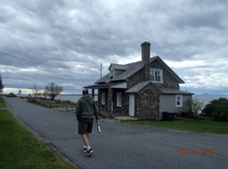 PA050024