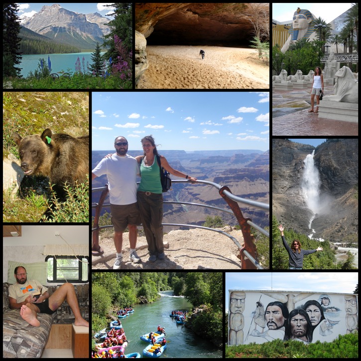 Trip #1 Collage.jpg