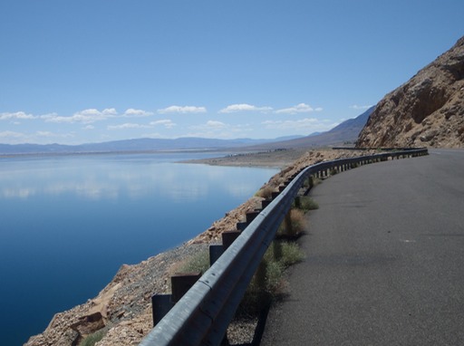 Walker lake 3.JPG